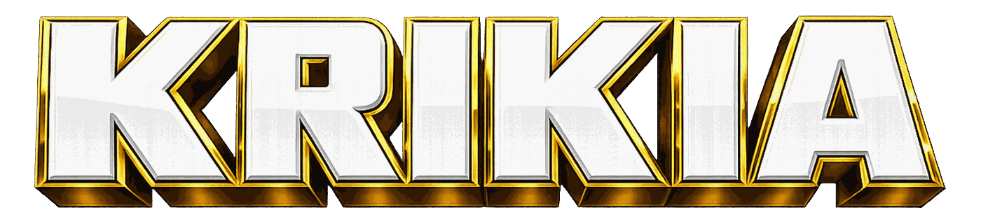 krikia